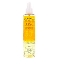 GARANCIA EAU SOLAIRE PROT SPF50 150ML R