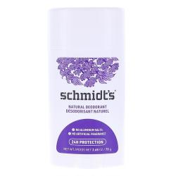 SCHMIDT DEO STICK LAVANDE SAUGE 75G