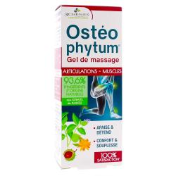LES 3 CHENES OSTEOPHYTUM GEL TB 100ML