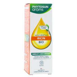 PHYTOSUN HV RICIN FL PPE 50ML RUPT 09/05