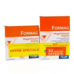 PILEJE FORMAG MAGNE MARIN 90CPR30CPR OFF