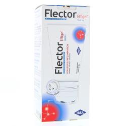 FLECTOREFFIGEL ROLL ON 100G