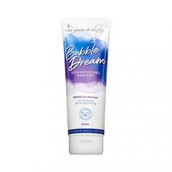 SECRETS LOLY KID BUBBLE DREAM 250ML