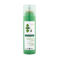 KLORANE SH SEC ORTIE 150ML