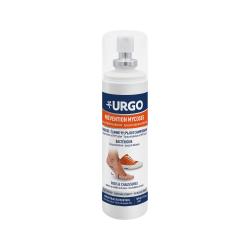 URGO SPRAY PREVENTION MYCOSE 125ML