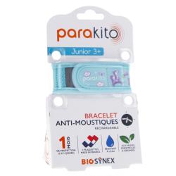 PARAKITO BRACEL A-MOUSTIQ RECH JUN2 LICOR