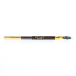 WOMAKE Crayon Sourcils