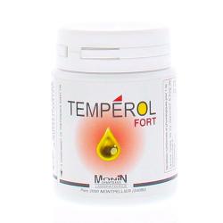 TEMPEROL FORT CPR 90 