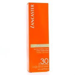 LANC SPF30 SUN PERFECT CR VISAGE 50ML G