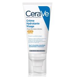 CERAVE CREME SPF50  MINI CL 2024 52ML