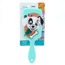 ELITE Brosse à cheveux enfant Disney Classics Dalmatien