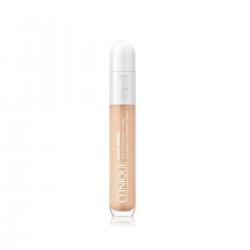 CLINIQUE Even Better All Over Anti-Cernes et Correcteur Global CN28 Ivory