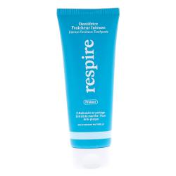 RESPIRE DENT FRAICHEUR 75ML