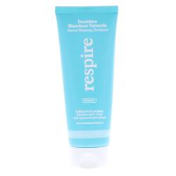 RESPIRE DENTIFRICE BLANCHEUR NATUR 75ML