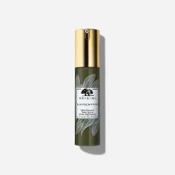 ORIGINS PLANTSCRIPT SERUM A-RIDES 30ML