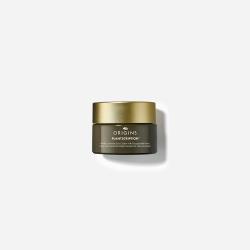 ORIGINS Plantscription - Cr&egrave;me yeux correction rides pot 15ml