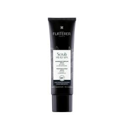 FURTERER SCRUB HEAD 150ML