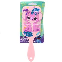 ELITE Brosse &agrave; cheveux Stitch