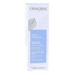 ONAGRINE Aqua Cocoon Sérum Ressourçant 30ml