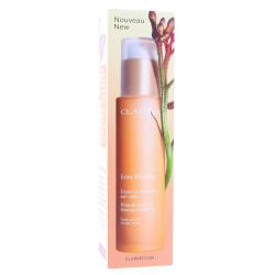 CLARINS Extra-Firming Emulsion fermeté anti-rides 75ml