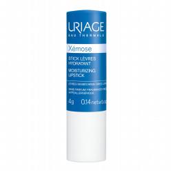 URIAGE Xémose stick lèvres stick 4g