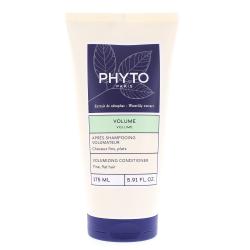 PHYTO Volume Après Shampooing Volumateur 175ml