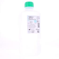 VERSOL CHLOR NA 0,9% 1000ML FL