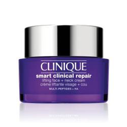 CLINIQUE Smart clinical repair - Crème Liftante 50ml