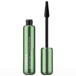 CLINIQUE Mascara High Impact High-Fi™ Full Volume