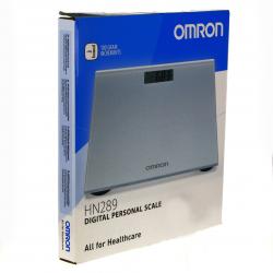 OMRON Balance électronique
