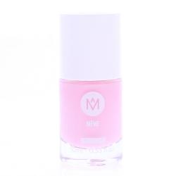 MEME VAO SILICIUM ROSE DRAG 14 CATHY 10ML