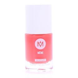 MEME VAO SILICIUM ROSE MELON 16 JULI 10ML
