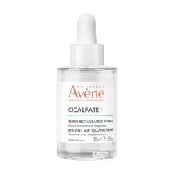 AVENE CICALFATE SER REST INT F30ML1