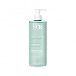 SVR Physiopure - Gelee Moussante 400ml