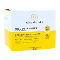 CICAMANUKA MIEL REPARATEUR IAA18 150ML