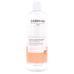 SENSELINA EAU MICELLAIRE APAISANTE 400ML