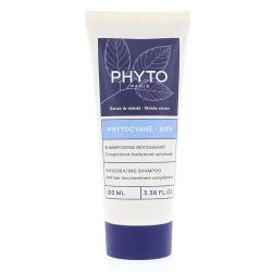 PHYTOCYANE SHAMPOING MEN 100ML