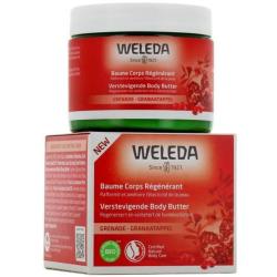 WELEDA GRENADEampMACA BAUME CORPS 150ML