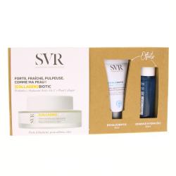SVR COLLAGEN BIOTIC 50ML COFF