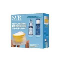 SVR COLLAGEN BIOTIC 50ML COFF
