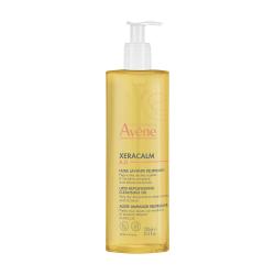 AVENE XERACALM HUILE LAVANTE 750ML