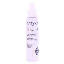 PATYKA Lotion de soin défroissante bio 100ml