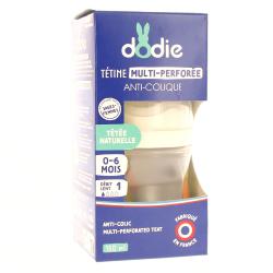 DODIE BIB 1 TET MULTIPERF ROSE 150ML