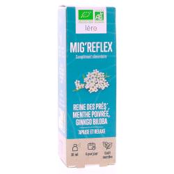 LERO Mig'Reflex 30ml