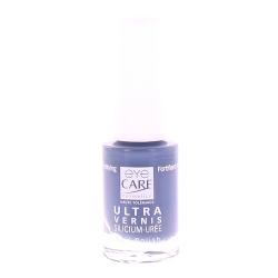 EYECARE Ultra vernis à ongles Silicium-Urée Orage n°1578 15ml