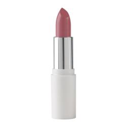 EYE CARE RAL ENVIE DE ROSE 6701 4G