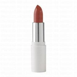 EYE CARE RAL ROUGE ORANGE 6711 4G