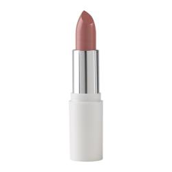 EYECARE Rouge &agrave; l&egrave;vres satin Beige Rose