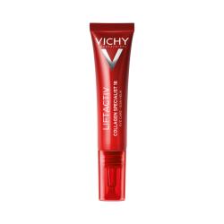 VICHY LIFTACTIV COLLAGEN SPEC YEUX 15ML