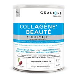 GRANIONS Collagène+ Beauté 300g